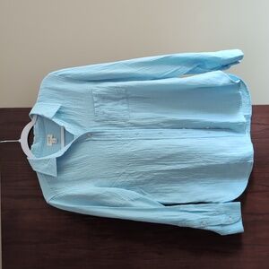 J.Crew Factory Shirt